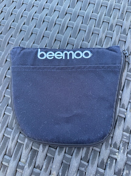 Product image 7 of 12