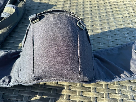 Product image 8 of 12