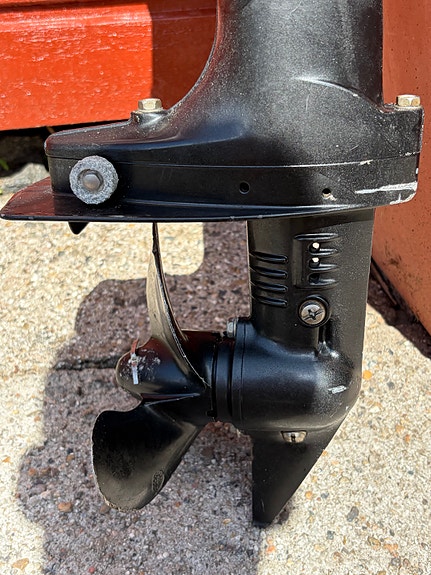 Product image 4 of 11