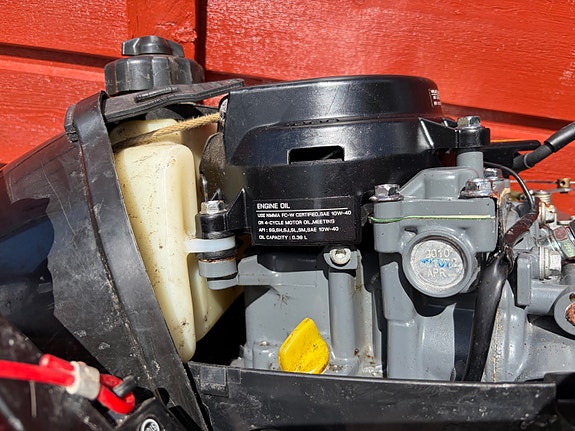 Product image 10 of 11