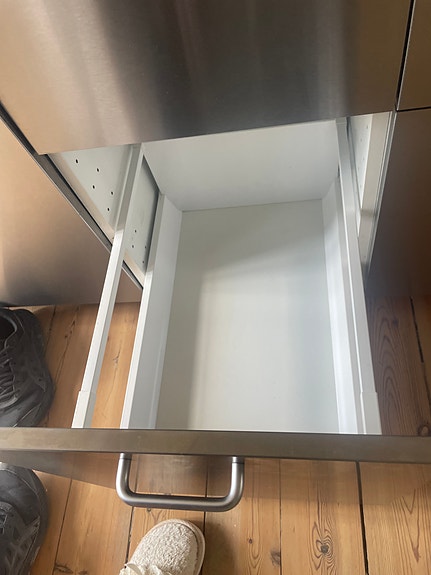 Product image 6 of 12