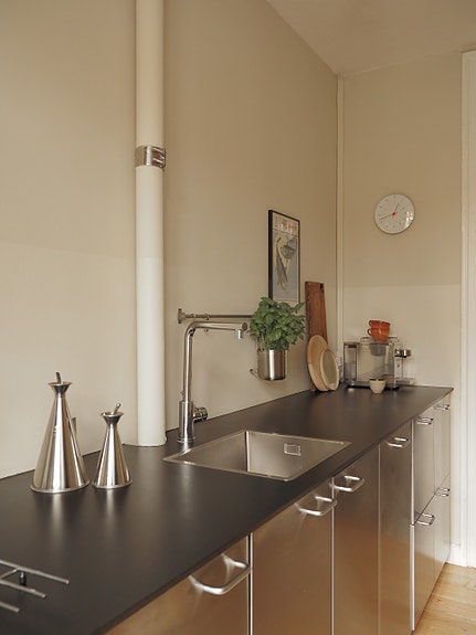 Product image 2 of 12