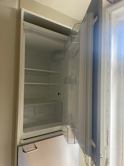 Product image 9 of 12