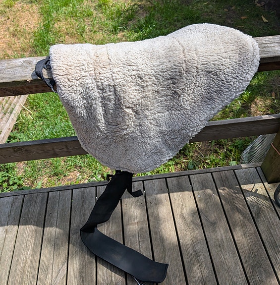 Product image 10 of 13