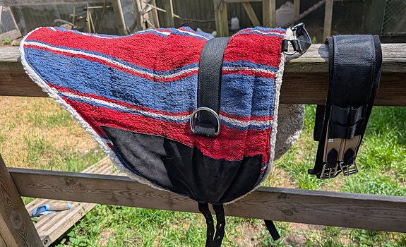 Product image 4 of 13