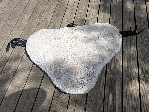 Product image 6 of 13