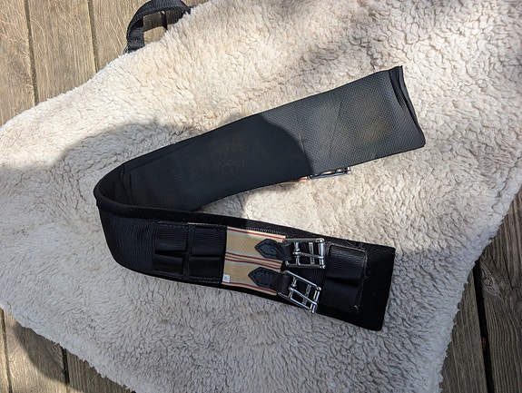 Product image 12 of 13