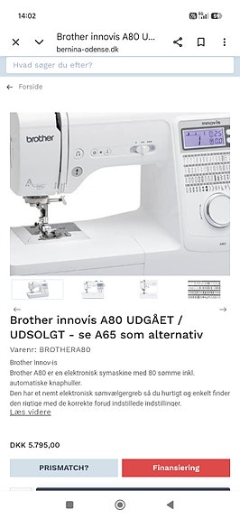 Product image 11 of 11