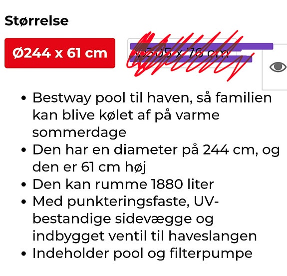Product image 2 of 9
