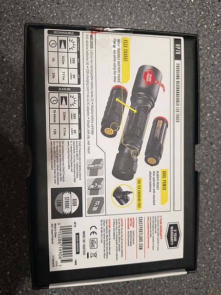 Product image 2 of 4