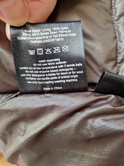 Product image 6 of 7