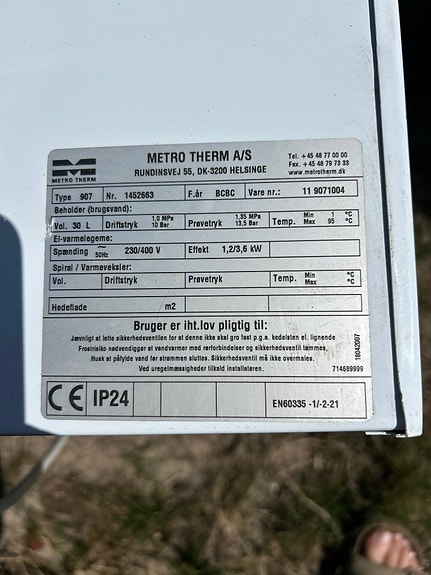 Product image 4 of 5