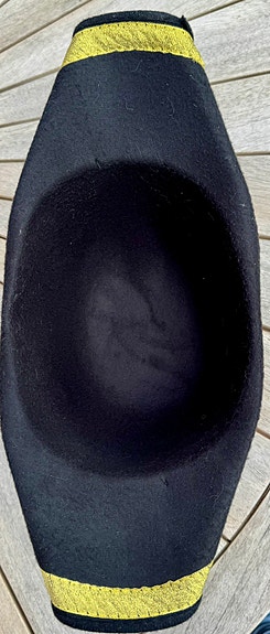 Product image 19 of 20