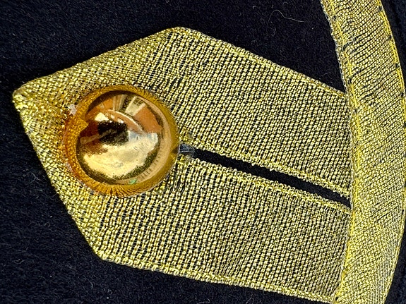 Product image 9 of 20