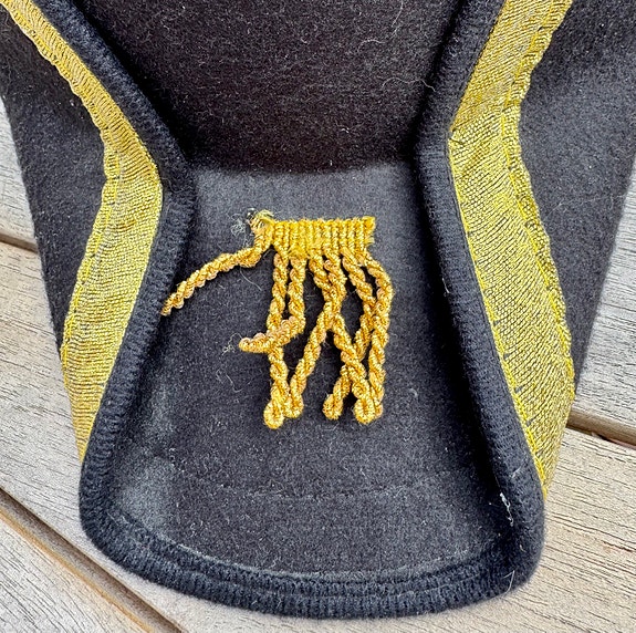 Product image 7 of 20