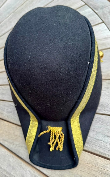 Product image 14 of 20