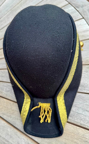 Product image 6 of 20