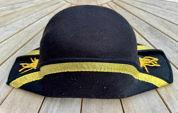 Product image 20 of 20