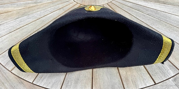 Product image 8 of 20