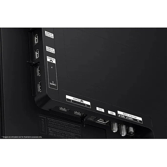 Product image 11 of 11