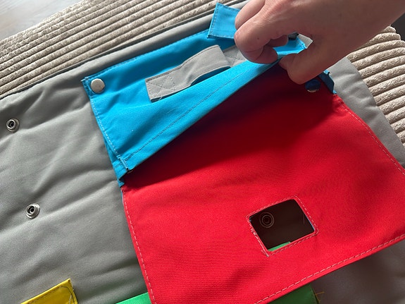 Product image 4 of 6