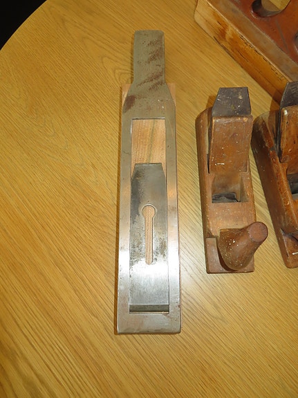 Product image 2 of 21