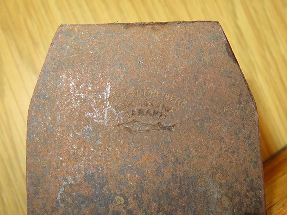 Product image 14 of 21