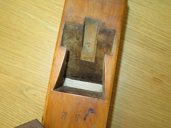 Product image 13 of 21