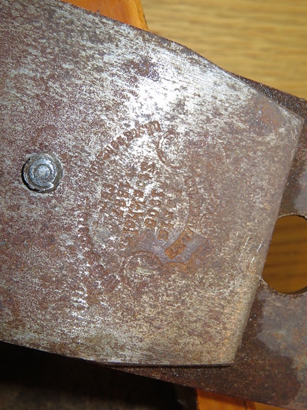 Product image 15 of 21