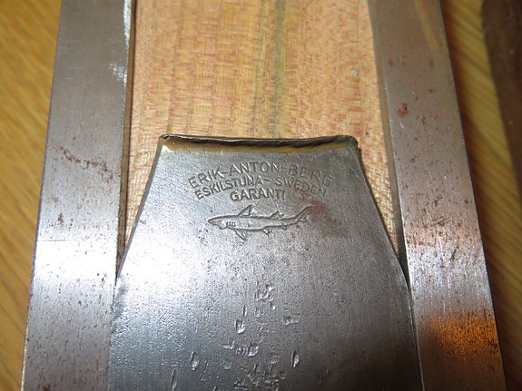 Product image 3 of 21