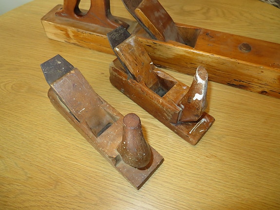 Product image 5 of 21