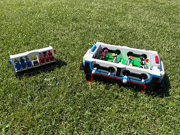 Product image 3 of 10