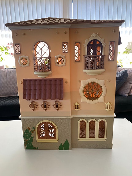 Product image 4 of 8