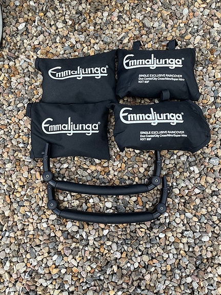 Product image 2 of 12