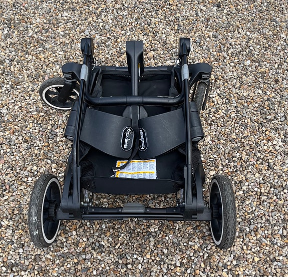 Product image 5 of 12