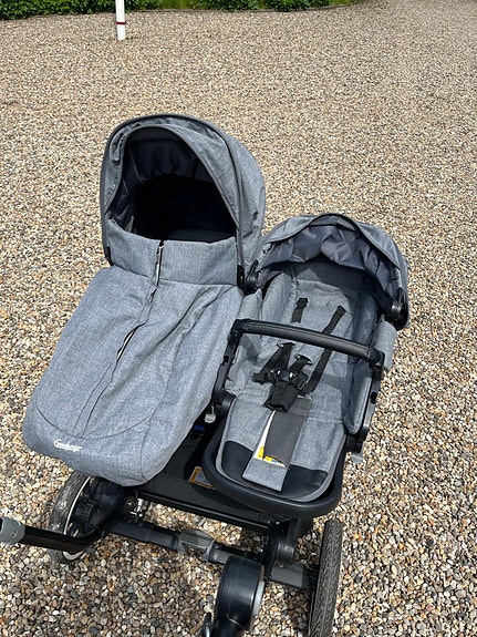 Product image 8 of 12