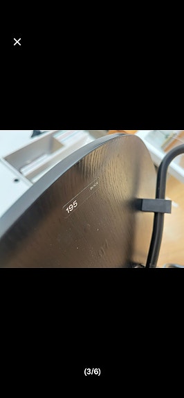 Product image 3 of 6