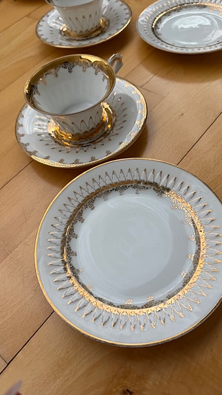Product image 2 of 10