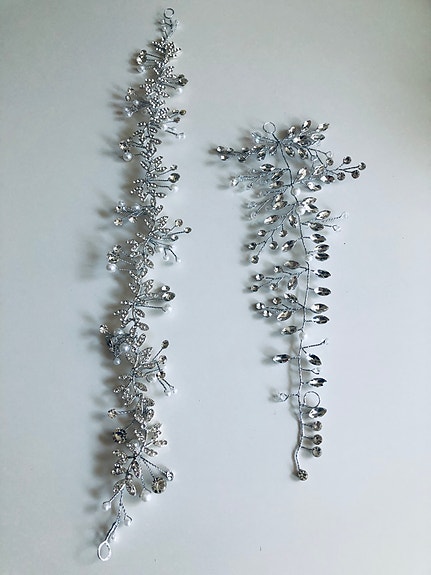 Product image 5 of 11