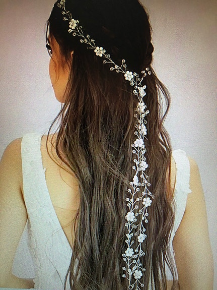 Product image 9 of 11