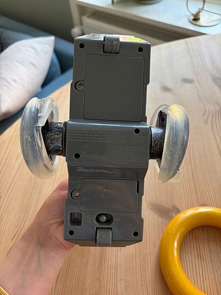 Product image 3 of 5