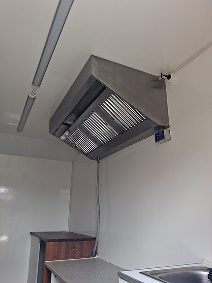 Product image 9 of 14