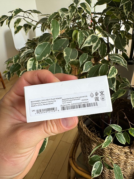 Product image 6 of 6
