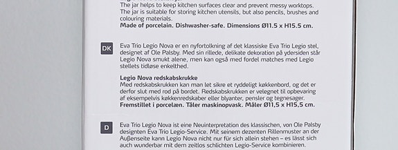 Product image 9 of 10