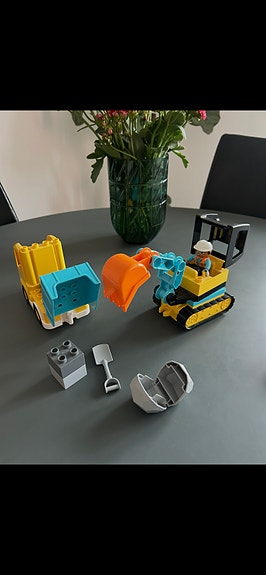 Product image 8 of 10