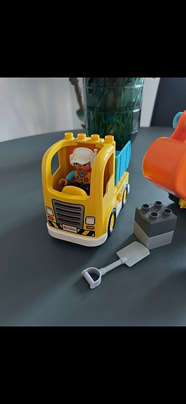 Product image 5 of 10