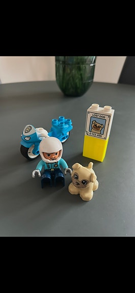 Product image 10 of 10