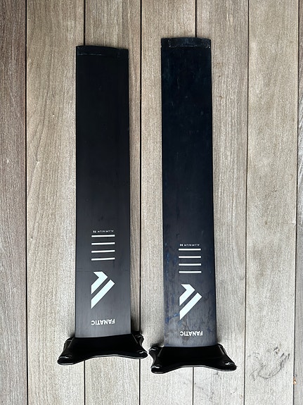 Product image 10 of 18