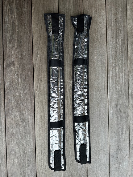 Product image 9 of 18