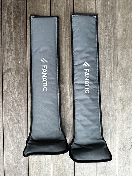 Product image 11 of 18